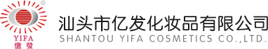南京卓瑪機(jī)電有限公司（官網(wǎng)）